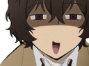 :Dazai: