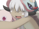 :nanahug: