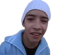 :JsuisLmecaniciendukartier: