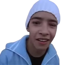 :JsuisLmecaniciendukartier: