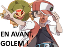 :En-avant_golem: