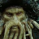 Davy_Jones