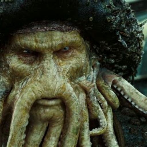 Davy_Jones