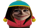 :claire_south_park: