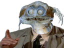 :poissonbo: