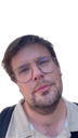 :rougeyron_face:
