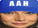 :mqdefaah: