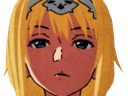 :alice07: