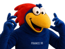 :Footix_Loco: