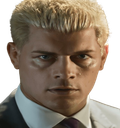 :cody_dark: