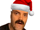 :noelfatigue: