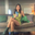 Photo de profil de Olivia