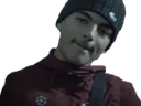 :RacailleDZ: