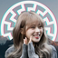 Photo de profil de Cyanuricane