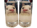 :glouglouent: