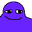 Photo de profil de LanceFoutre