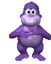 :bencool:
