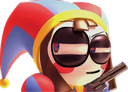 :Pomni_tres_suspecte: