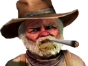 :oncle_fume: