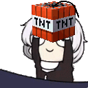 :Dynamite_TNT: