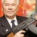 Kalashnikov