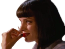 :pulp_fiction: