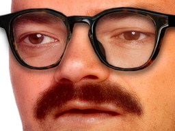 :Bordel_lunette: