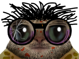 :chatdoomer: