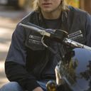 Jax