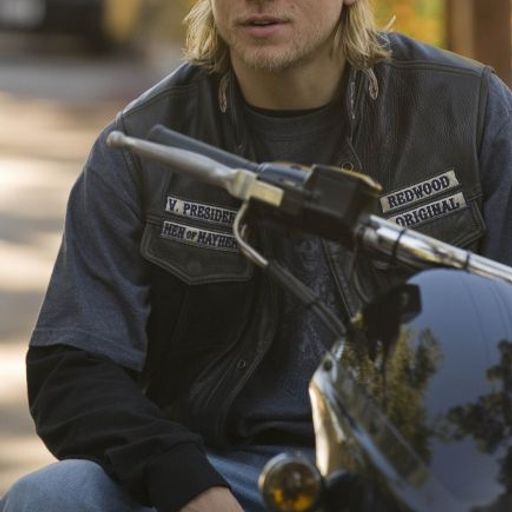 Jax