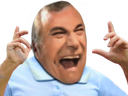 :risiloco: