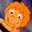 Photo de profil de Retsuko