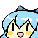 :Cirno3: