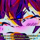 :Glitch_cri: