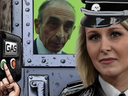 :zemmour_gaz: