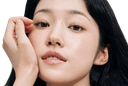 :Rohyoonseo_sourire: