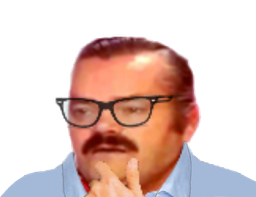 :pascompris: