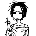 :osaki_tired: