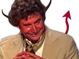 :jesus_satanas: