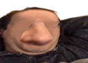 :PoteAdNez: