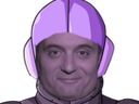 :Philippot_hit: