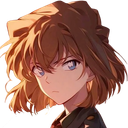 Catalyst