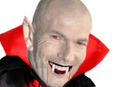 :zidane_vampire: