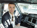 :Bardella_avion: