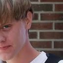 Dylann_Roof