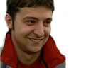 :zelenskirt: