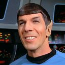 Mr_Spock