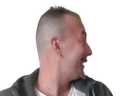 :Droite: