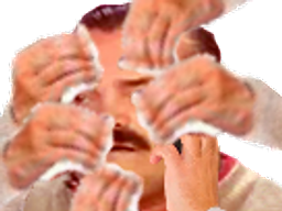 :mouchoir: