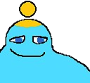 :lancechao: